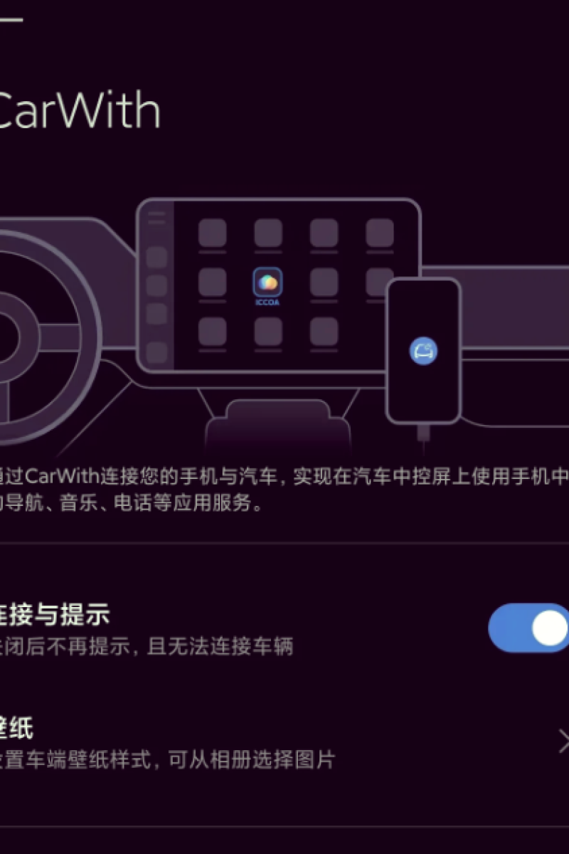 screenshot 2026 05 01 040651 604